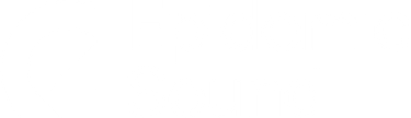 Epidemic Sound